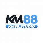 KM88 studio