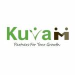 Kuvam Technologies