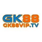 GK88 Vip