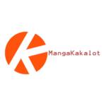 mangakakalotgg