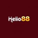 HELLO 88