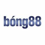 Bong88vn App Profile Picture