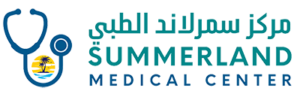 Premium Dental Implant Abu Dhabi | Summerland Medical Center