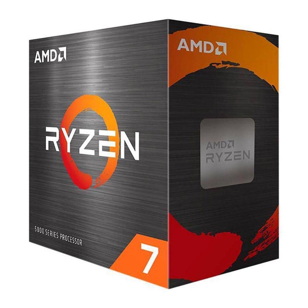 AMD Ryzen 7 5700G: Solution for Budget-Conscious Enthusiasts - Identity Newsroom