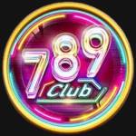 789CLUB