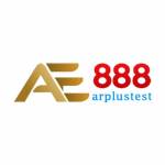 AE888 Arplustest