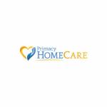 Primacy Home Care