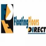 Floating Floors Direct