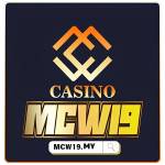 mcw19 Casino trực tuyến