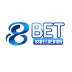 88bet design