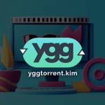 Yggtorrent Kim