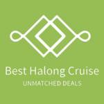 Best Halong Cruise