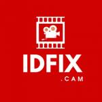 IDLIX Cam