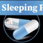 Buy Sleeping Tab