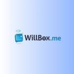 Will Box