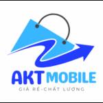 ATK MOBILE