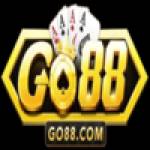 Cổng game Go88