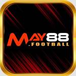 May88 Football