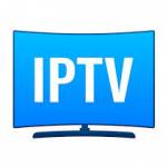 British IPTV