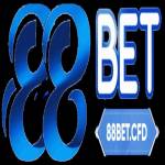 88BET cfd