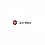 Task Mind