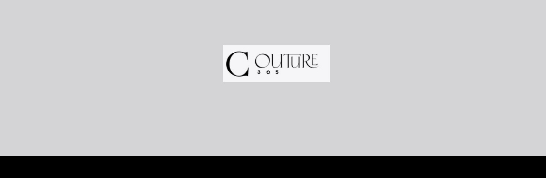 couture365 Cover Image