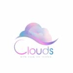 Clouds Gift