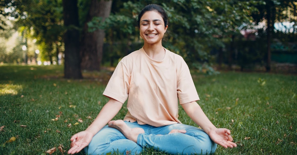 Integrating Mindfulness into Your Yoga Classes