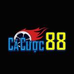 cacuoc 88