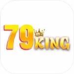 79King