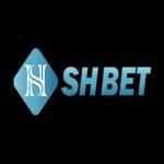 shbet188wiki