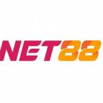 Net88 Nhà cái Net88