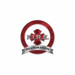 Fire Industry Restoration Experts