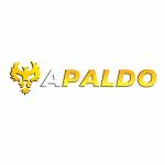 Apaldo ph Profile Picture