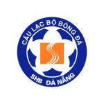 SHB Đà Nẵng FC