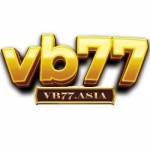 VB 77