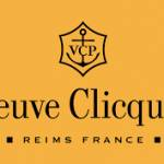 veuveclicquot