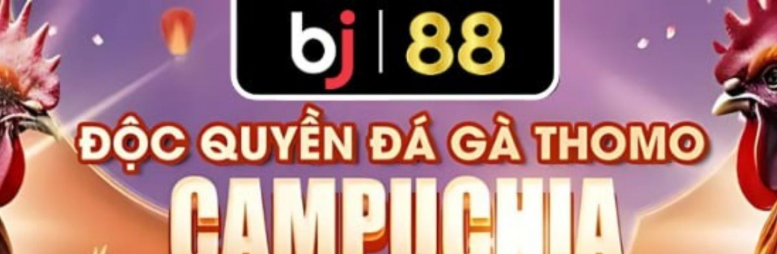 BJ88 Cover Image