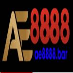 AE8888 bar Profile Picture