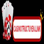 casino tructuyen