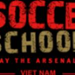 Arsenal Schools