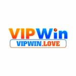 VIPWIN LOVE