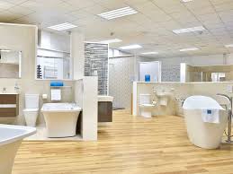 Give your Bath Space an Elegant Look with Bathroom Warehouse – BATHROOM WAREHOUSE