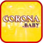 Corona baby