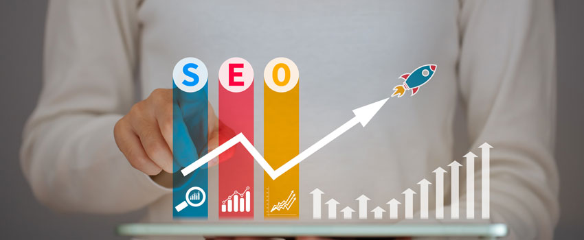 SEO vs. SEM: Which Strategy is Right for Your Business? | GlassMedia