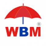 WBM App