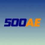 500ae t