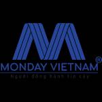 MonDay VietNam