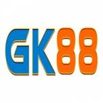 GK 88