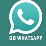 GB Whatsapp